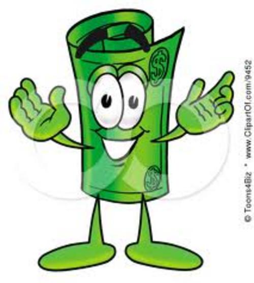 Product picture $300 a day ?easier than you think!