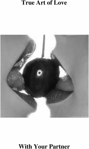 Product picture True Art of Love 